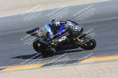 media/Feb-03-2024-SoCal Trackdays (Sat) [[767c60a41c]]/10-Turn 10 Inside (130pm)/